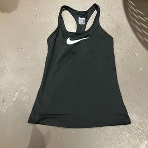 Nike Drifit